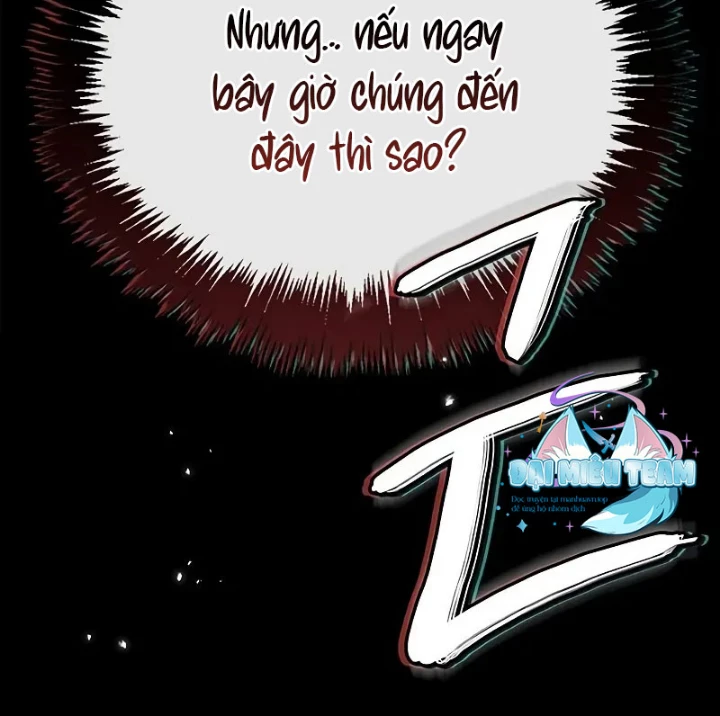 Thiên Qua Thư Khố Đại Công Tử Chapter 133 - 200