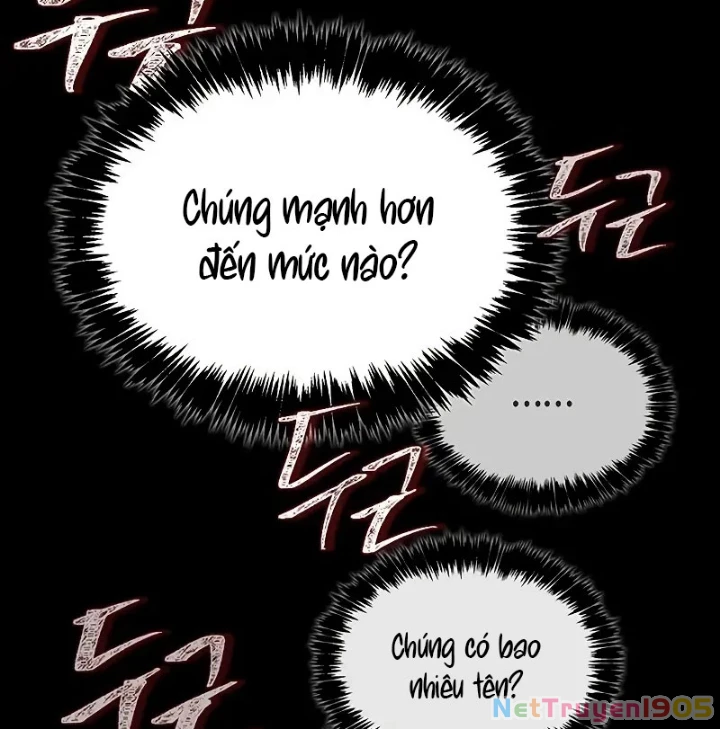 Thiên Qua Thư Khố Đại Công Tử Chapter 133 - 202