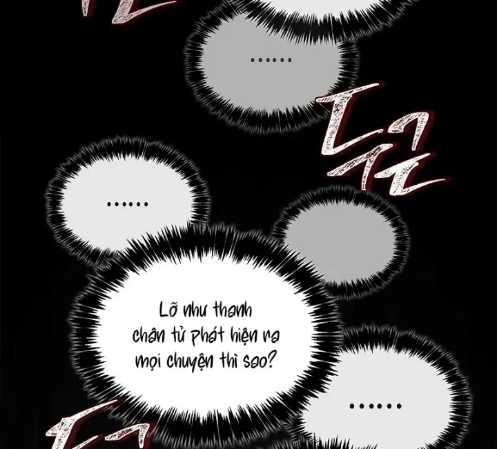 Thiên Qua Thư Khố Đại Công Tử Chapter 133 - 203