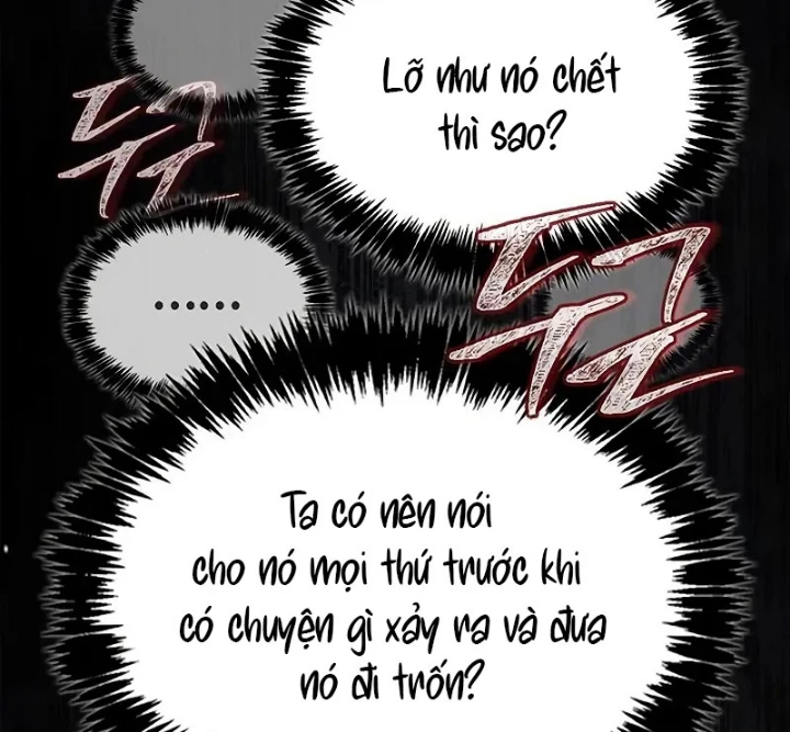 Thiên Qua Thư Khố Đại Công Tử Chapter 133 - 205
