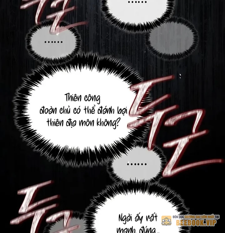 Thiên Qua Thư Khố Đại Công Tử Chapter 133 - 207