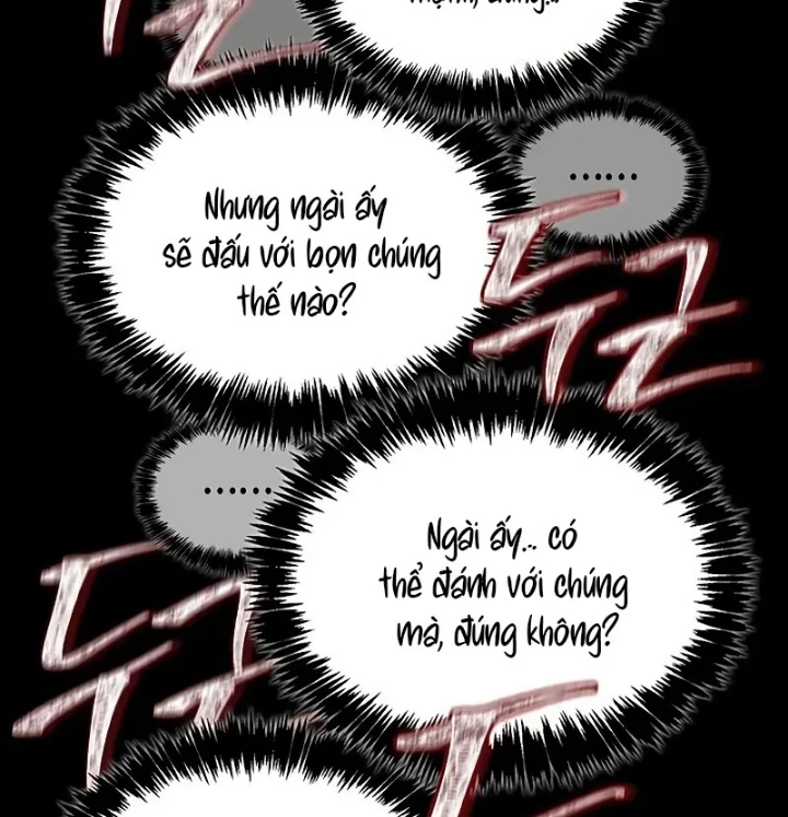 Thiên Qua Thư Khố Đại Công Tử Chapter 133 - 208