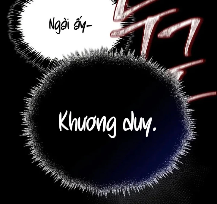 Thiên Qua Thư Khố Đại Công Tử Chapter 133 - 209