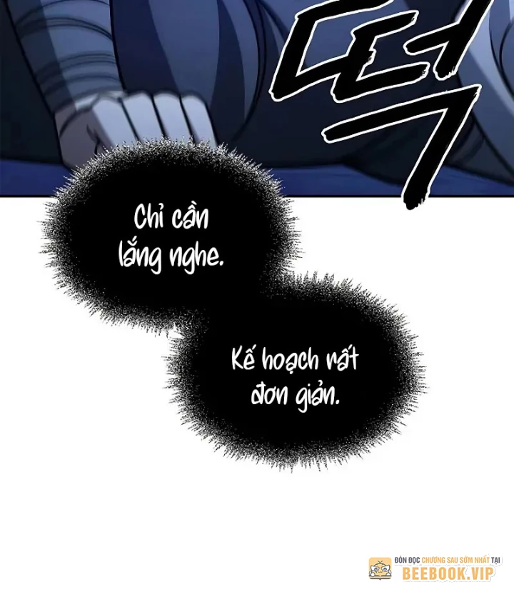 Thiên Qua Thư Khố Đại Công Tử Chapter 133 - 213