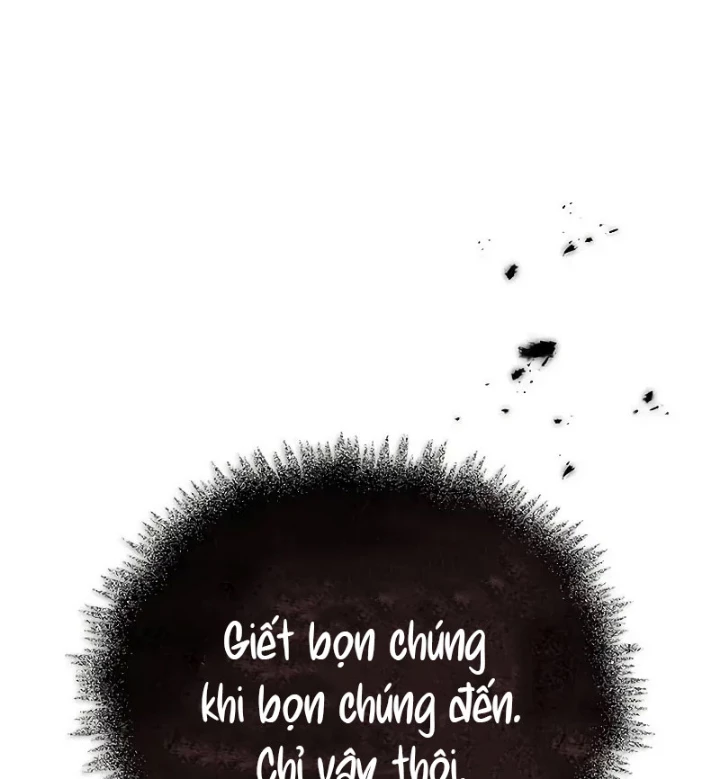 Thiên Qua Thư Khố Đại Công Tử Chapter 133 - 214