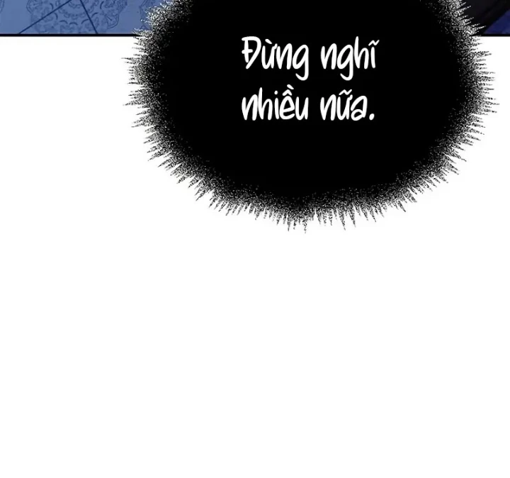 Thiên Qua Thư Khố Đại Công Tử Chapter 133 - 223