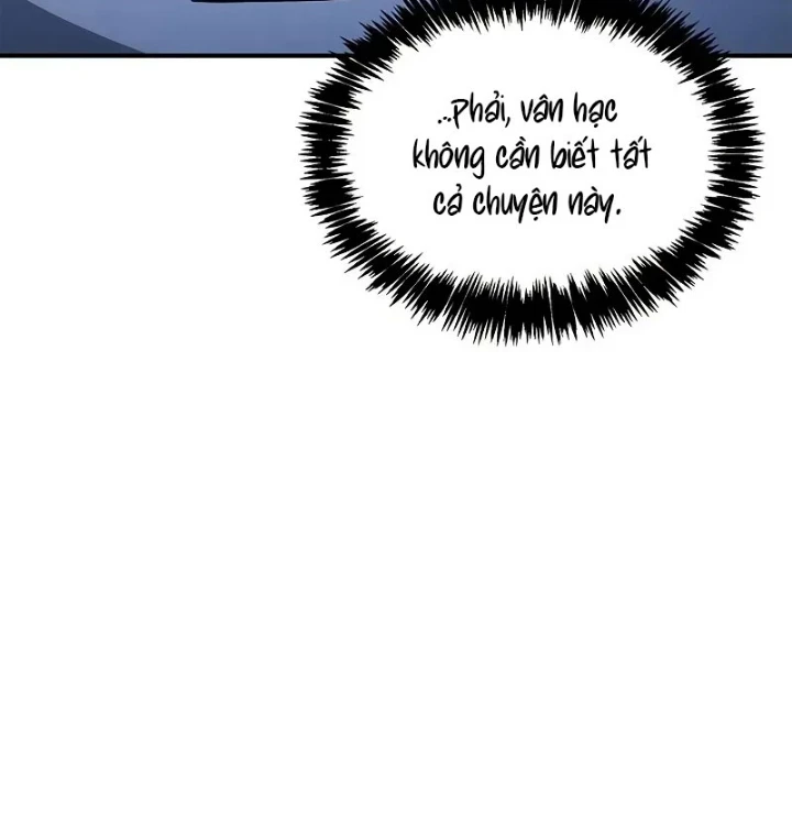 Thiên Qua Thư Khố Đại Công Tử Chapter 133 - 226