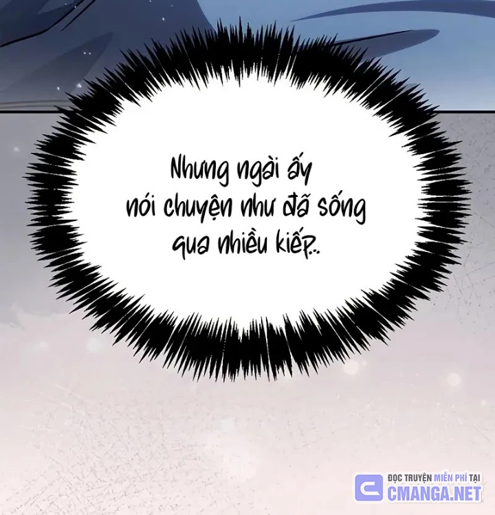 Thiên Qua Thư Khố Đại Công Tử Chapter 133 - 231