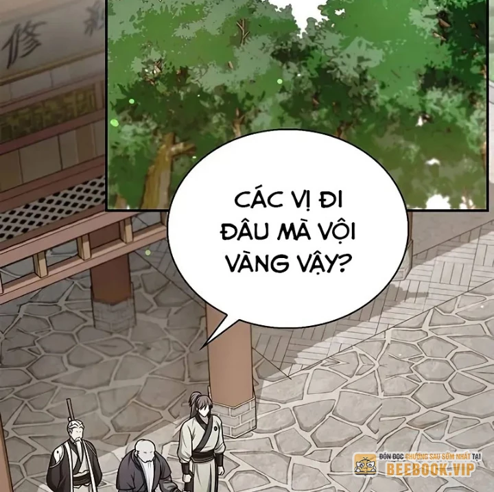 Thiên Qua Thư Khố Đại Công Tử Chapter 133 - 234