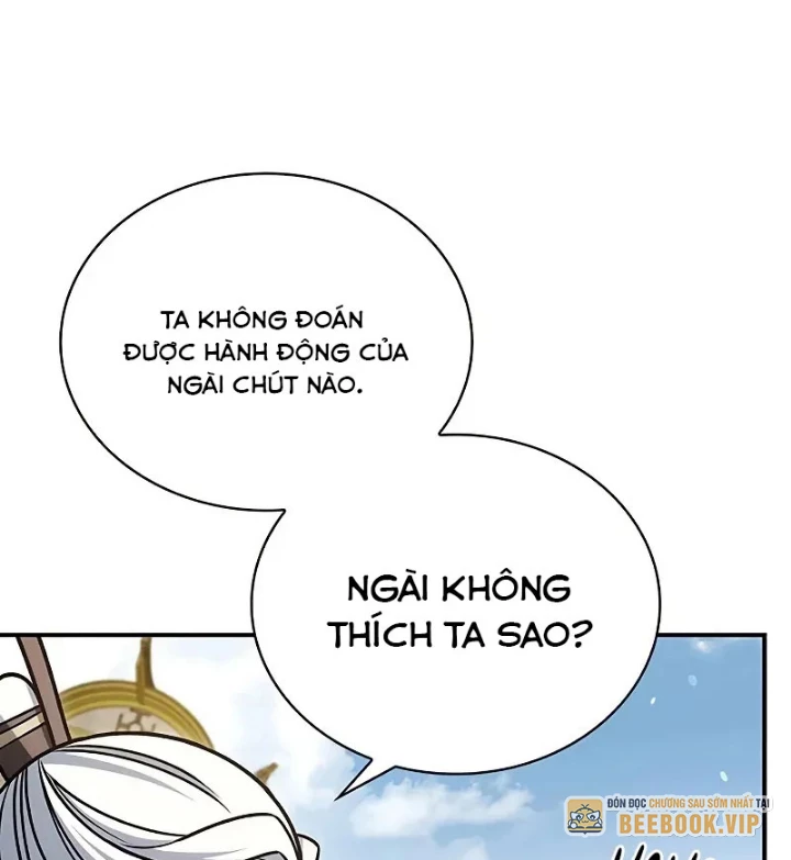 Thiên Qua Thư Khố Đại Công Tử Chapter 133 - 237