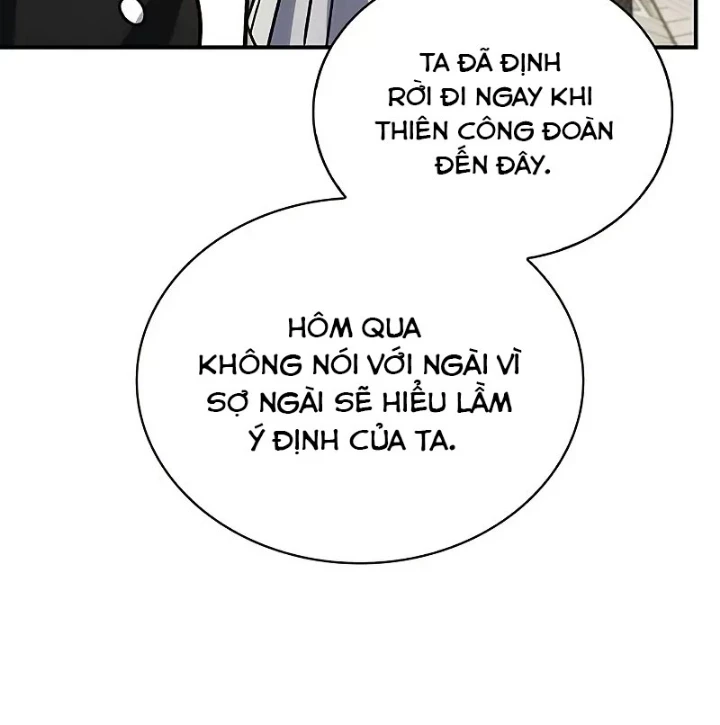 Thiên Qua Thư Khố Đại Công Tử Chapter 133 - 239