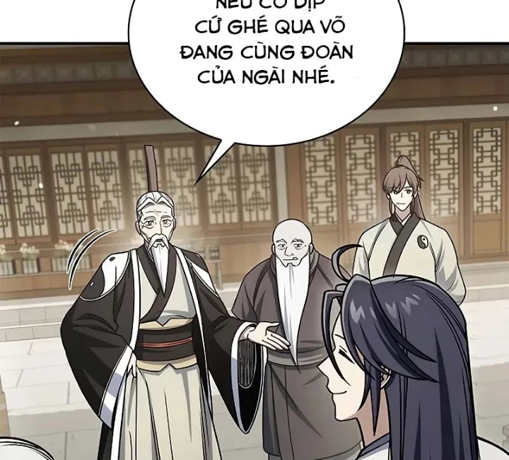 Thiên Qua Thư Khố Đại Công Tử Chapter 133 - 241