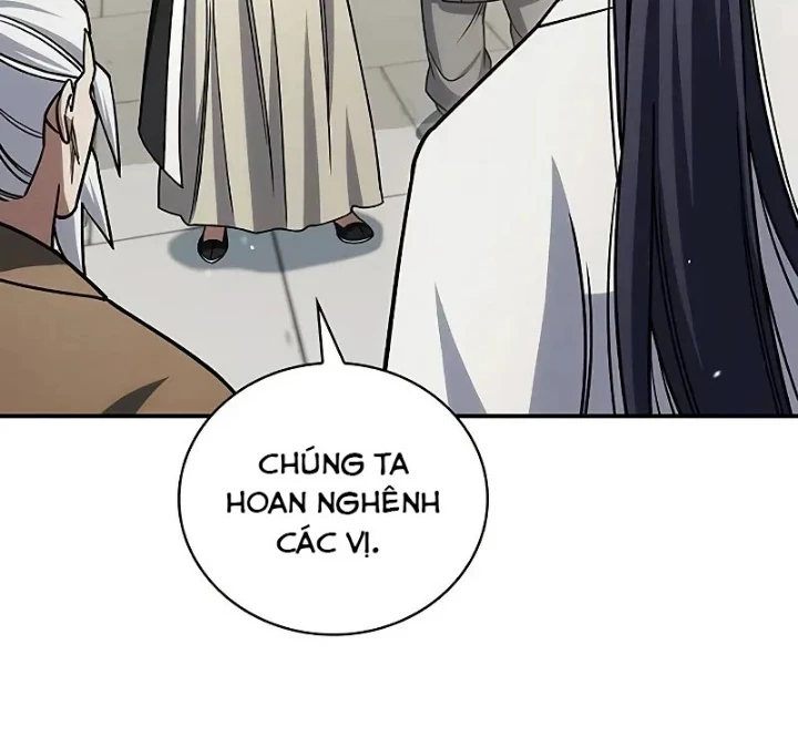 Thiên Qua Thư Khố Đại Công Tử Chapter 133 - 242