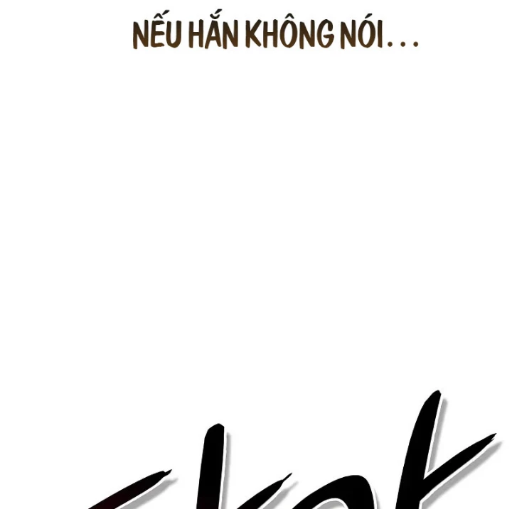 Thiên Qua Thư Khố Đại Công Tử Chapter 133 - 253
