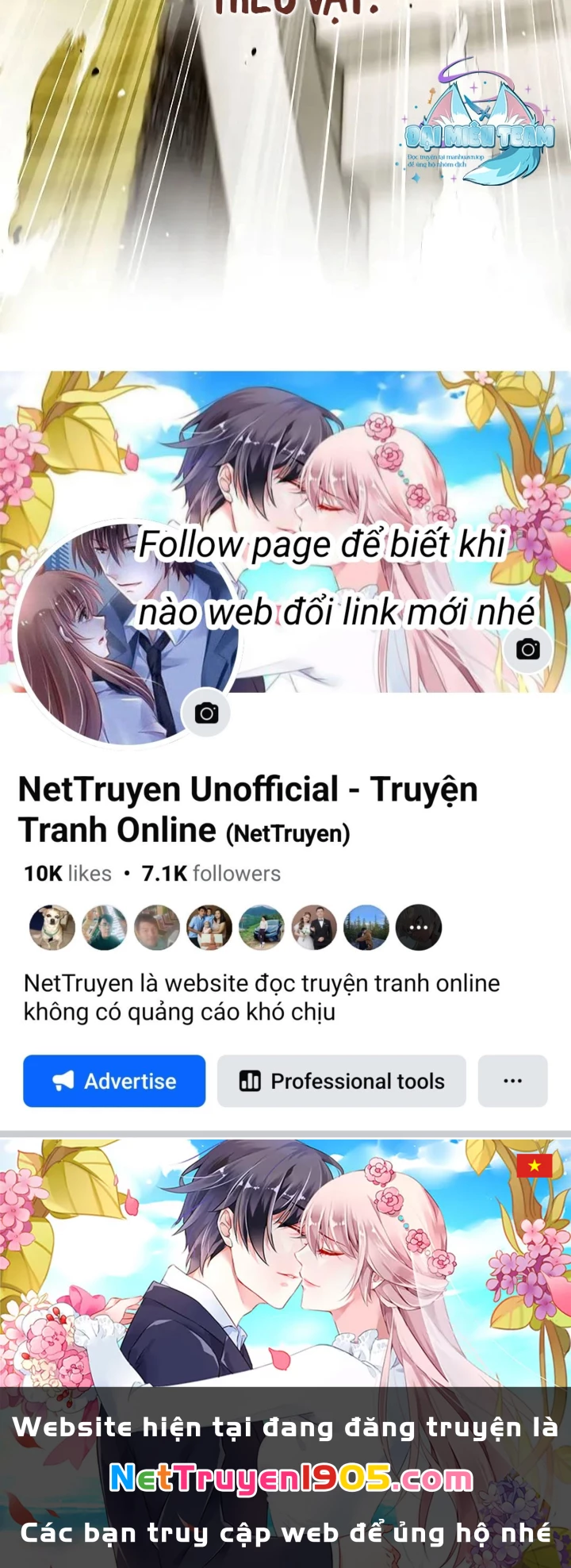 Thiên Qua Thư Khố Đại Công Tử Chapter 133 - 257