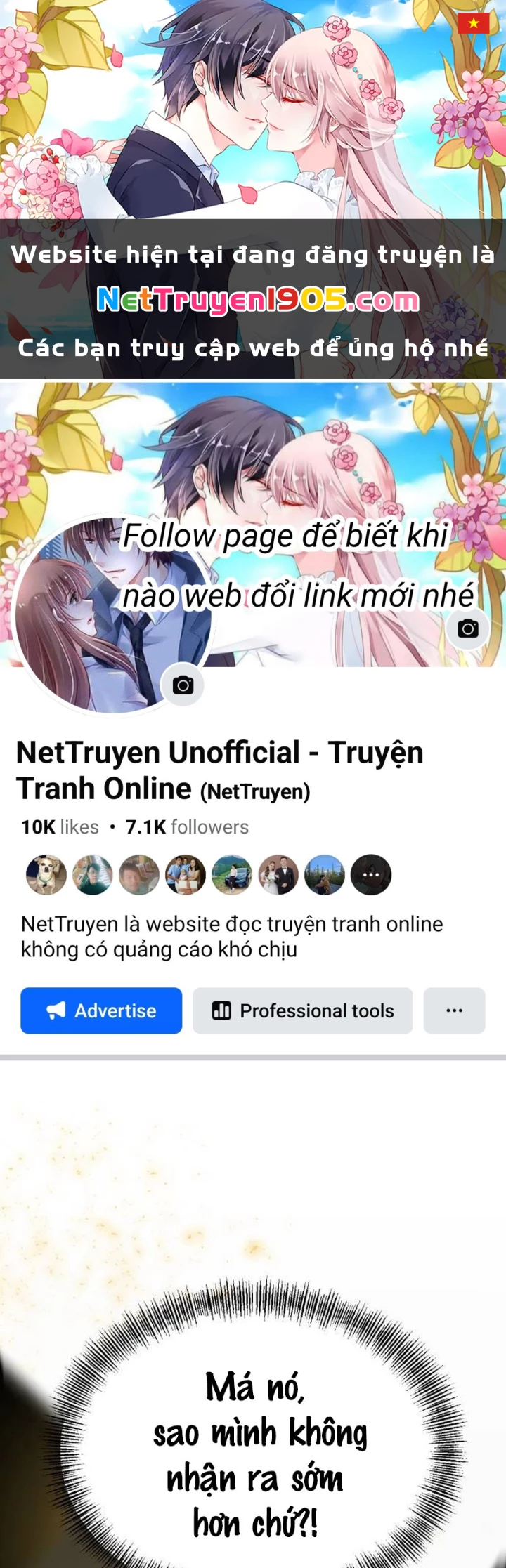 Goblin Cấp 999 Chapter 11 - 1