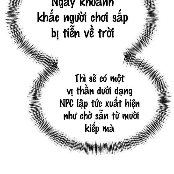 Goblin Cấp 999 Chapter 11 - 7