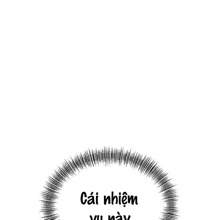 Goblin Cấp 999 Chapter 11 - 8