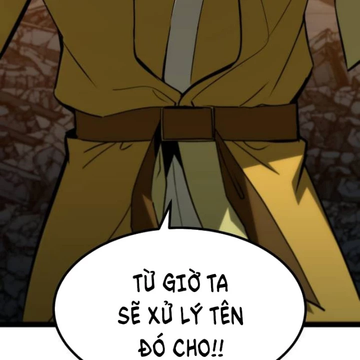 Goblin Cấp 999 Chapter 11 - 11