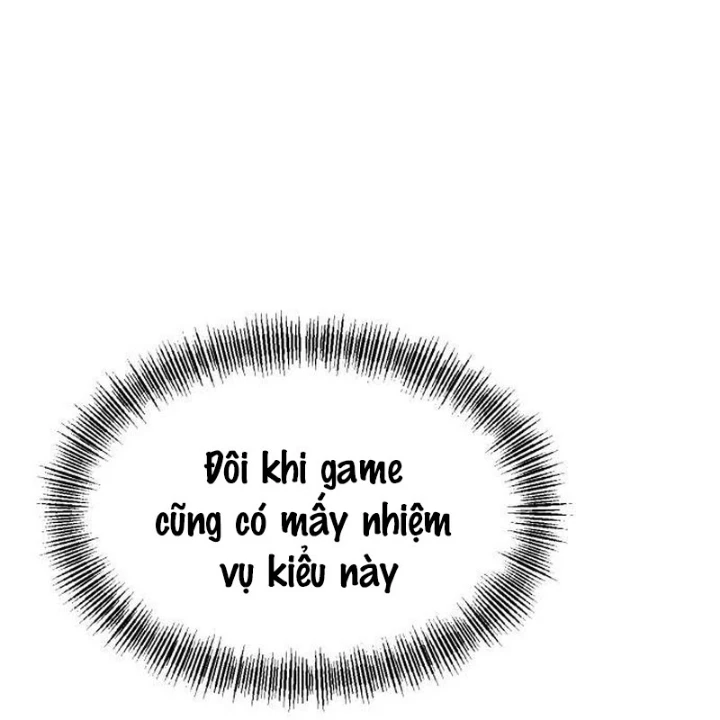 Goblin Cấp 999 Chapter 11 - 14