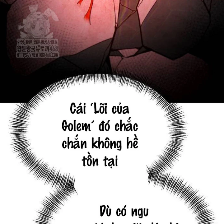 Goblin Cấp 999 Chapter 11 - 17