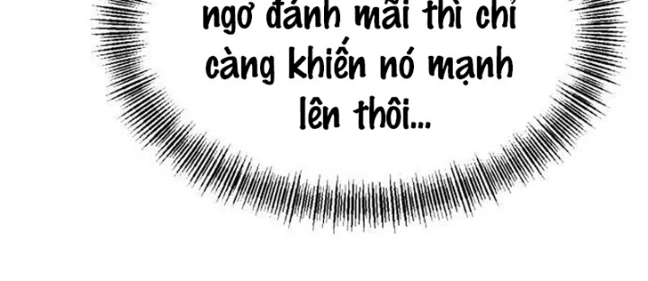 Goblin Cấp 999 Chapter 11 - 18