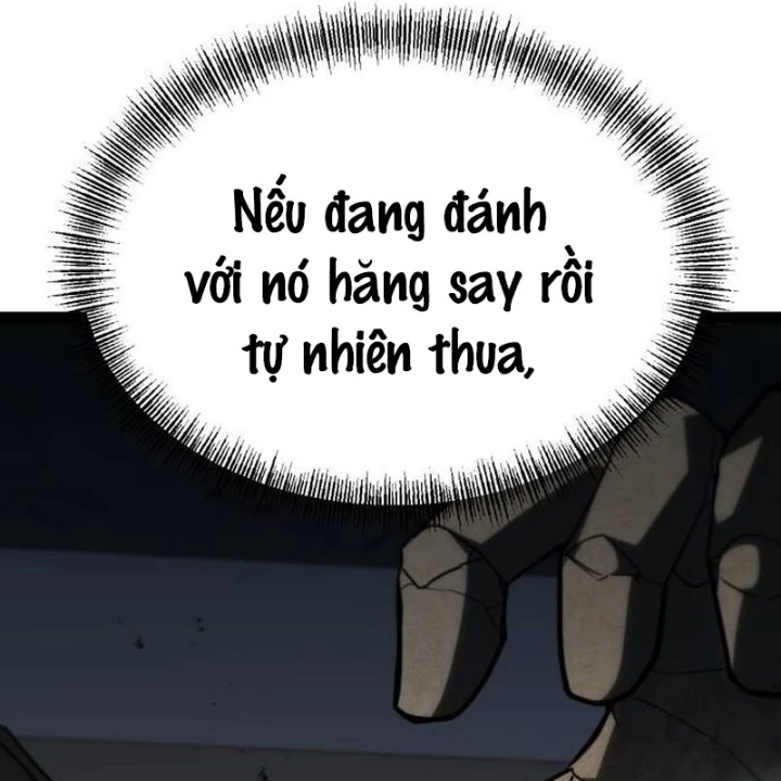 Goblin Cấp 999 Chapter 11 - 19