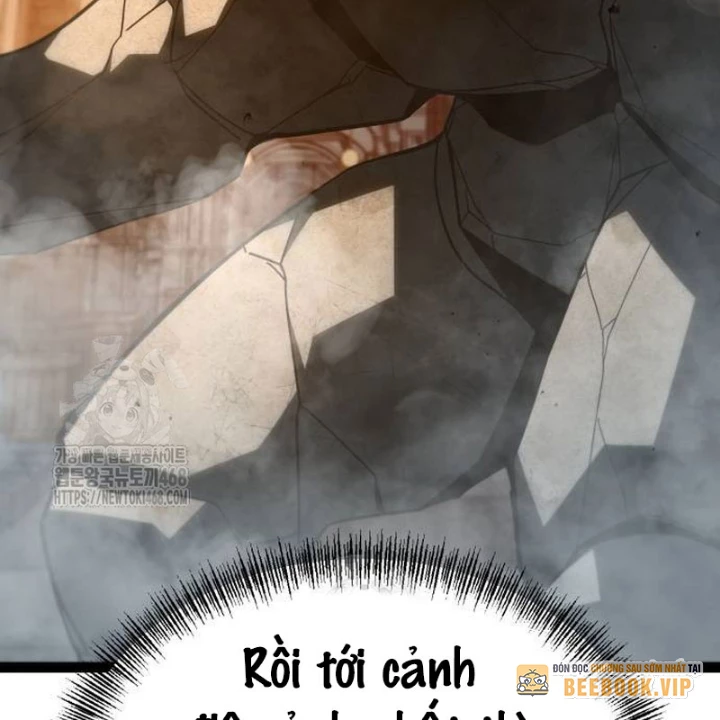Goblin Cấp 999 Chapter 11 - 21