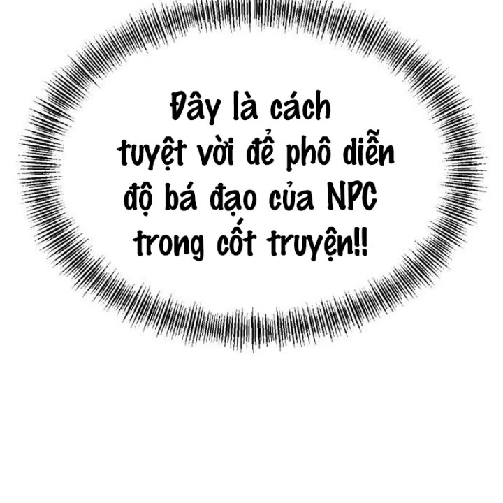 Goblin Cấp 999 Chapter 11 - 23