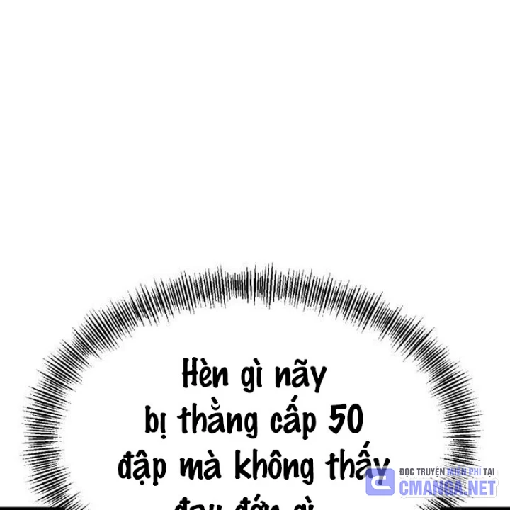 Goblin Cấp 999 Chapter 11 - 24