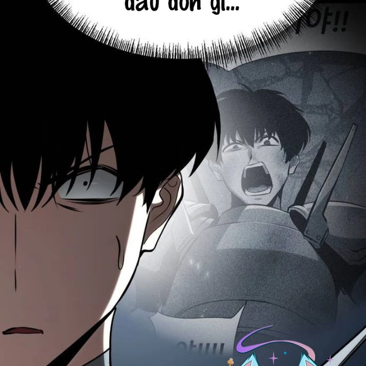 Goblin Cấp 999 Chapter 11 - 25
