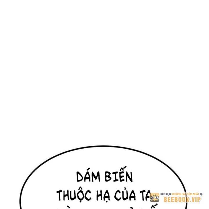 Goblin Cấp 999 Chapter 11 - 27
