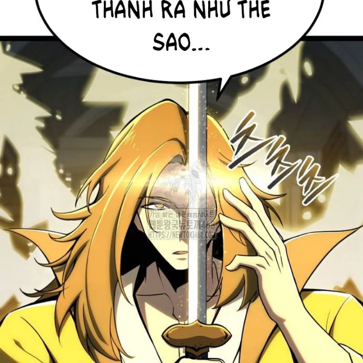 Goblin Cấp 999 Chapter 11 - 28