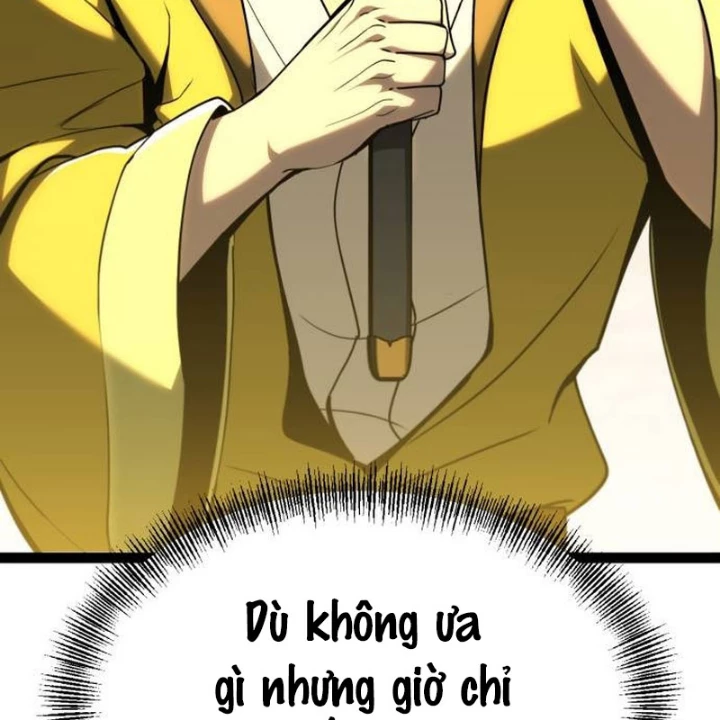 Goblin Cấp 999 Chapter 11 - 29