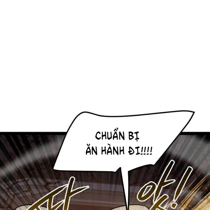 Goblin Cấp 999 Chapter 11 - 31