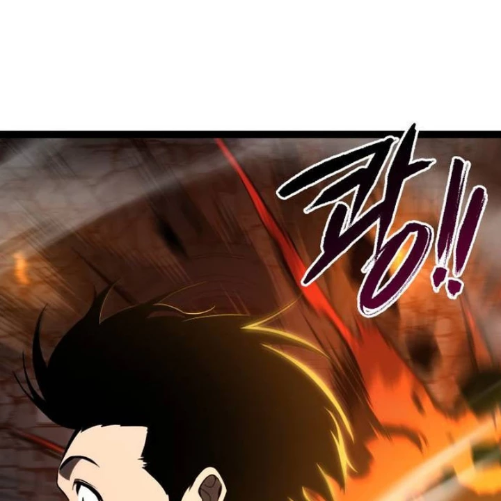 Goblin Cấp 999 Chapter 11 - 34
