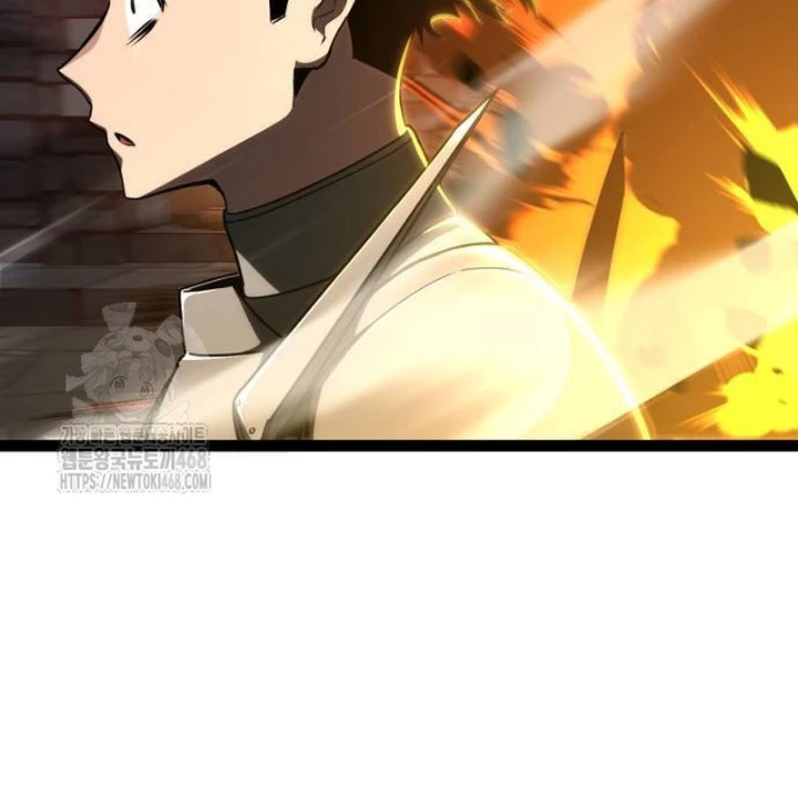 Goblin Cấp 999 Chapter 11 - 35