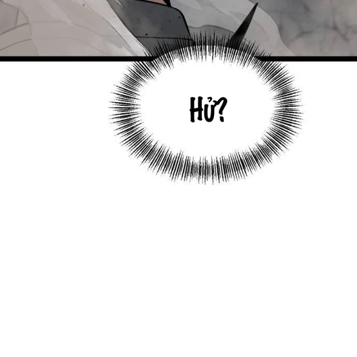 Goblin Cấp 999 Chapter 11 - 38