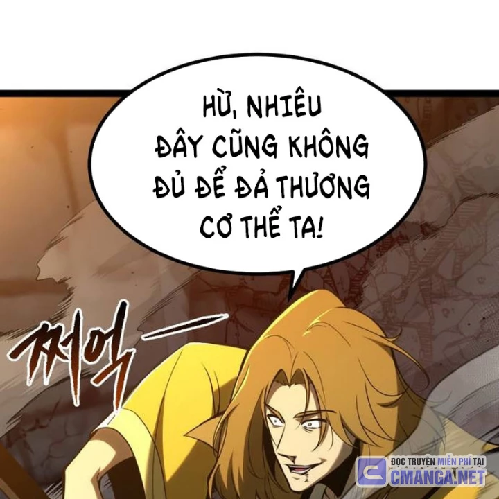 Goblin Cấp 999 Chapter 11 - 39