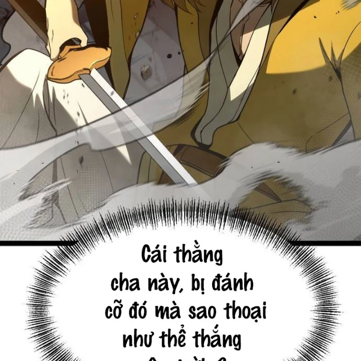 Goblin Cấp 999 Chapter 11 - 40