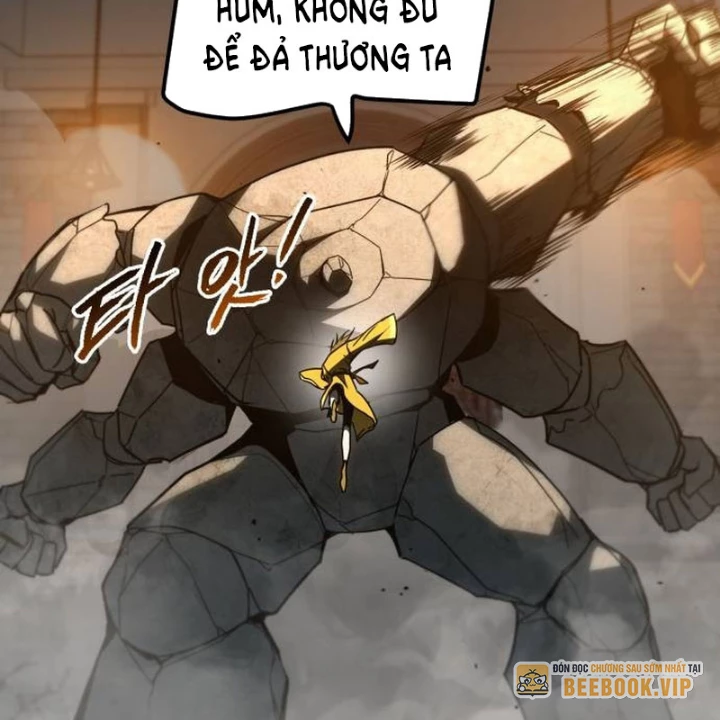 Goblin Cấp 999 Chapter 11 - 42