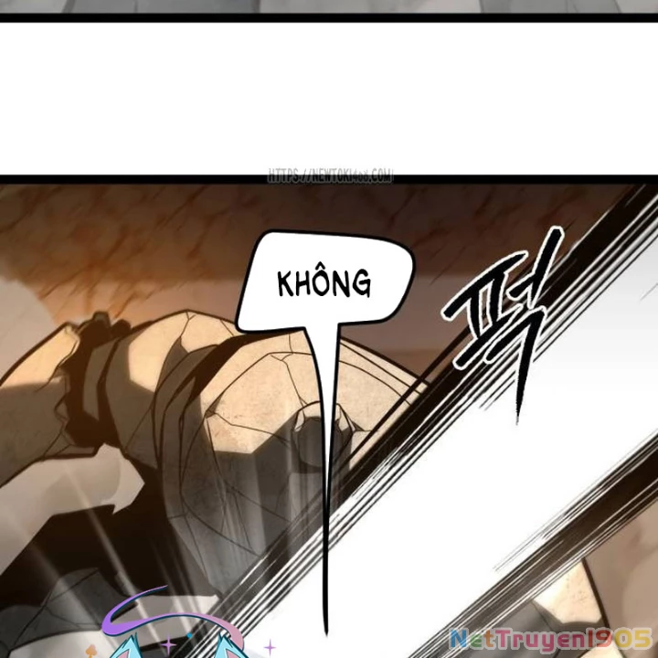 Goblin Cấp 999 Chapter 11 - 43