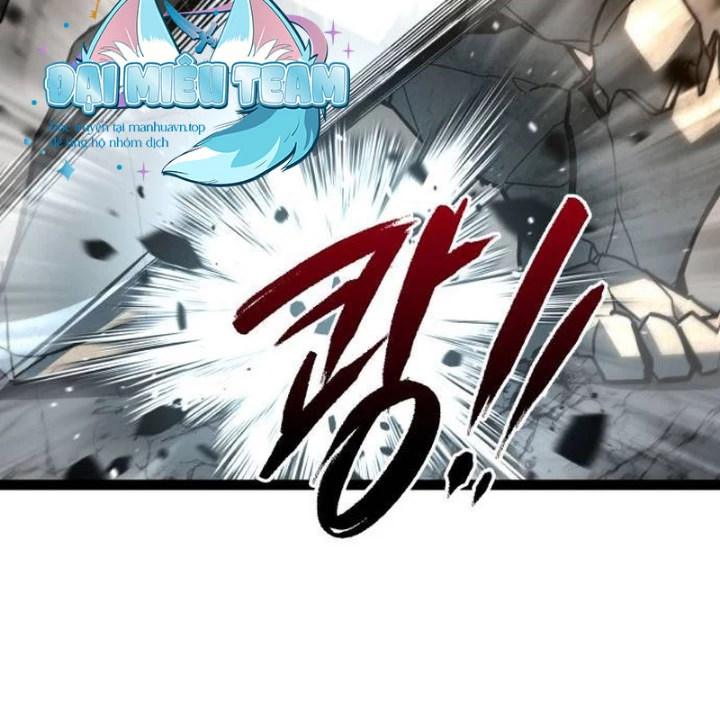 Goblin Cấp 999 Chapter 11 - 44
