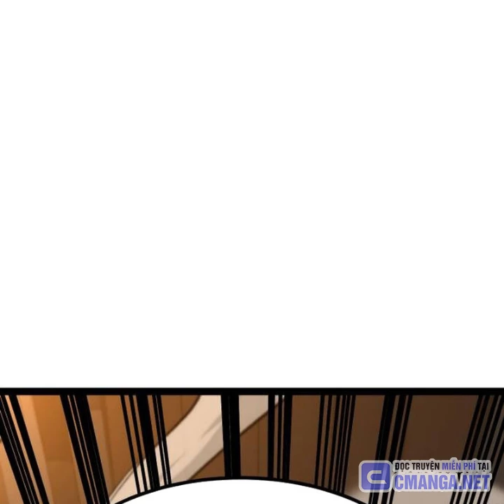 Goblin Cấp 999 Chapter 11 - 45