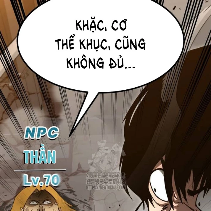 Goblin Cấp 999 Chapter 11 - 46