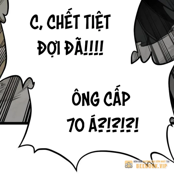 Goblin Cấp 999 Chapter 11 - 48