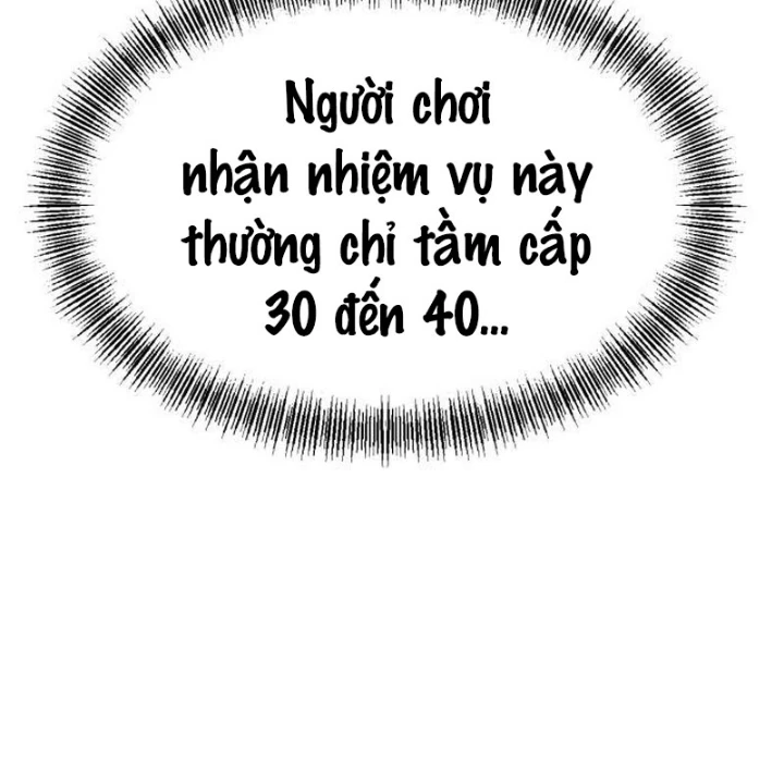 Goblin Cấp 999 Chapter 11 - 50