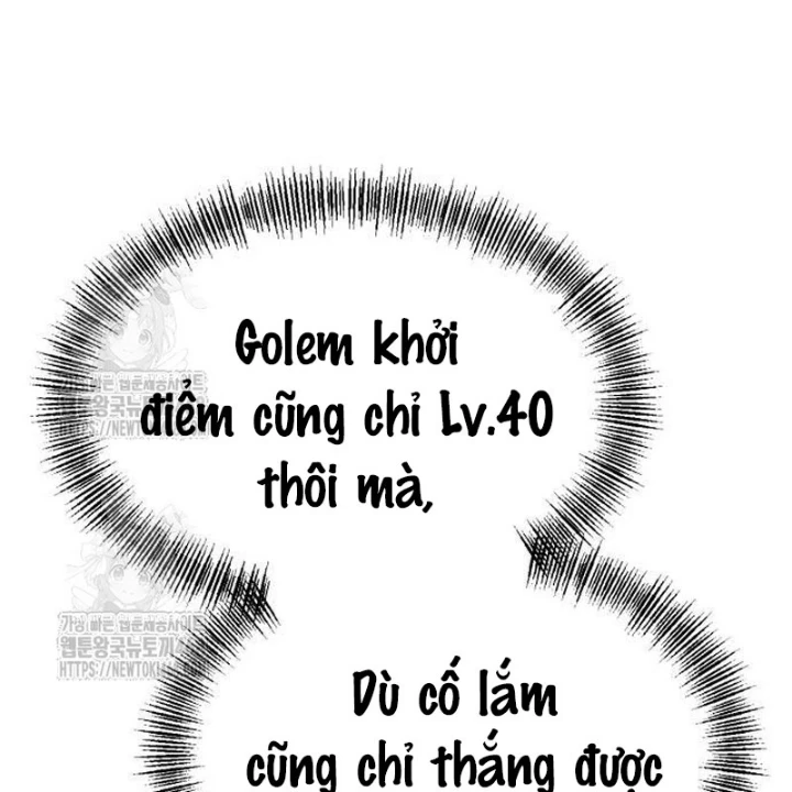 Goblin Cấp 999 Chapter 11 - 52