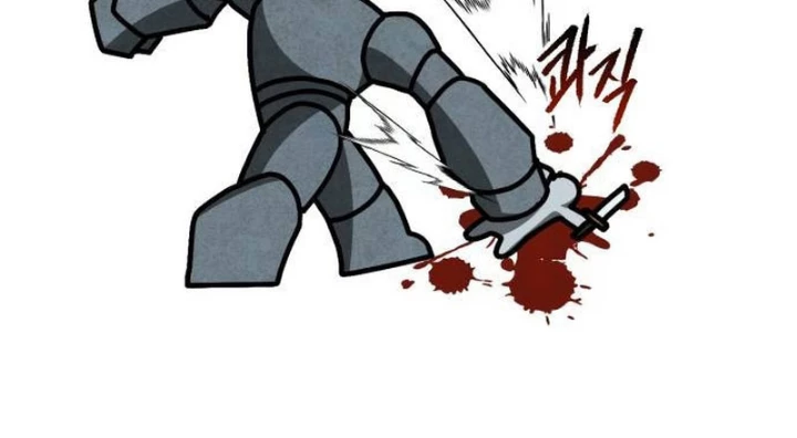 Goblin Cấp 999 Chapter 11 - 54