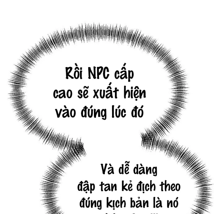 Goblin Cấp 999 Chapter 11 - 58